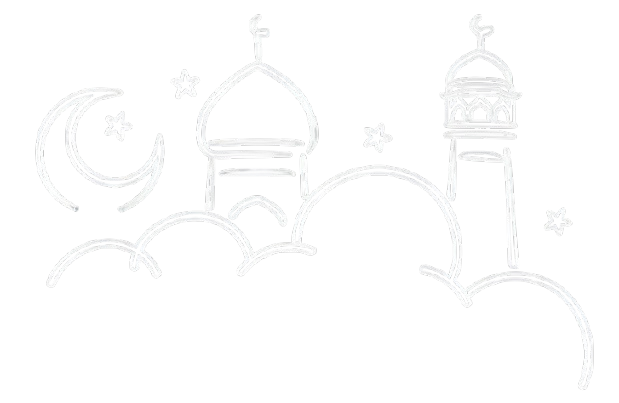 Logo Masjid